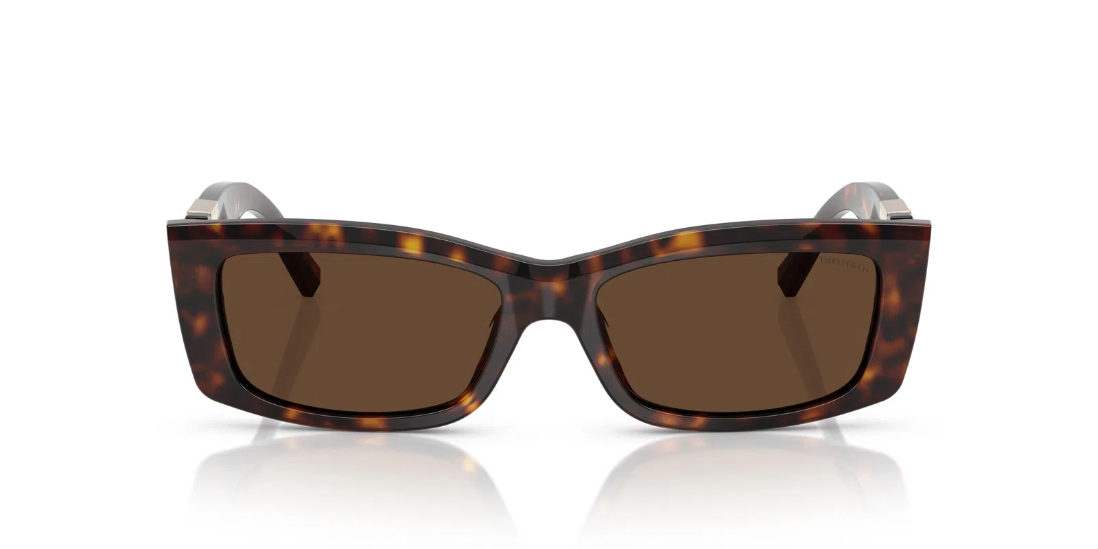 Tiffany 4240U Sunglasses - view 19